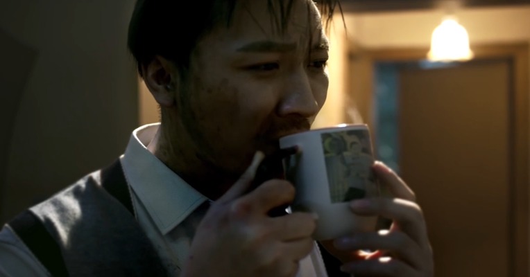 “我不追潮流……我就是潮流！"