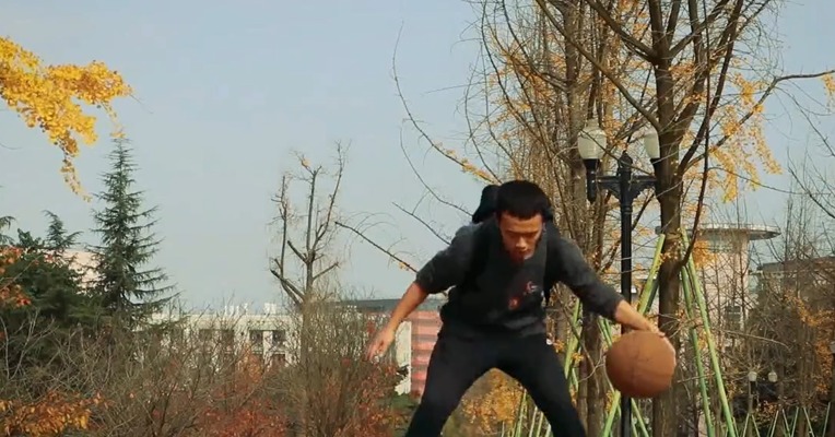 在瞬息万变的世界里，保持自己的态度，成都生活，生活成都。