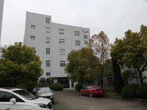鸿泉物联科创板上市申请获受理    千方科技旗下公司为第二大股东
