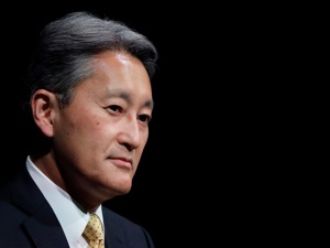 一代传奇宣布谢幕！再见，微笑的“姨父”…
