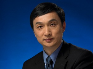 专访丨君实生物CEO李宁：中国创新药企业“合纵连横”可能弯道超车
