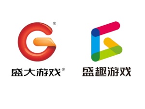 中国网络游戏的开山鼻祖，今天做了一个重大决定…
