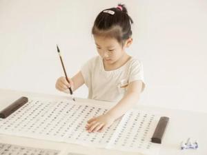 羡慕孙楠、汪涵家风，想送自家孩子去读私塾？当心，你可能已经违法…
