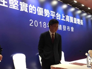 融创也准备“慢”下来   孙宏斌：2019年我们会特别小心