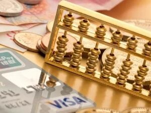 看了招行私人银行客户的“存款”，年薪几十万的白领无语凝噎…