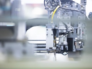 统计局：3月制造业PMI升至50.5% 重返扩张区间（解读）