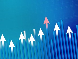 3月制造业PMI为50.5% 创5个月以来新高