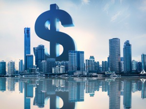 特朗普提名的联储理事：我比总统更支持移民和贸易