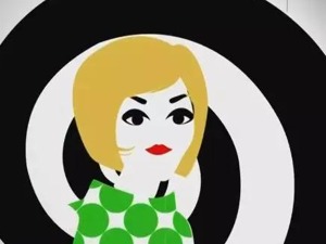 我已剪短我的发，剪断了牵挂？英国伦敦掀“短发热” 或与脱欧有关