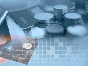 中国债券今起纳入国际主要债券指数