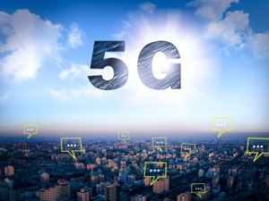 科技大佬热议5G商用 产业互联网驶入快车道 运营商模式亟须大变革