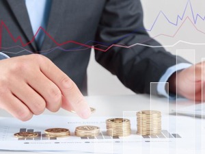 一半海水一半火焰：去年公募基金亏损超千亿， “银行系”特别能赚钱