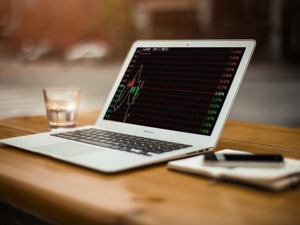 北向资金杠杆来源揭秘 内地资金“穿马甲”加杠杆回A股