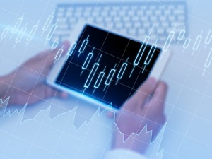 4月行情期待开门红——道达早评