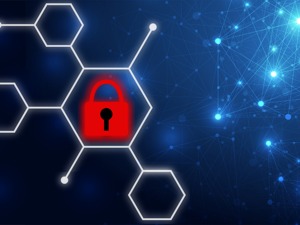 3月汽车经销商库存指数仍超警戒线