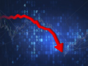 降准预期落空了吗？多家机构：4月下旬降准可能性很高