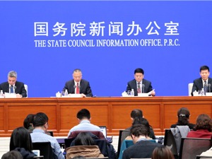 刘跃进：中国将更加严格加强对“工业大麻”监管
