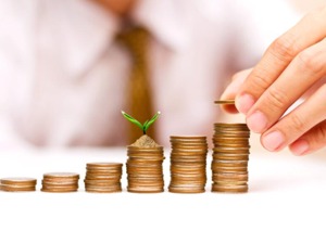券业大比拼！金融科技投入秀肌肉 两券商去年信息技术投入超10亿