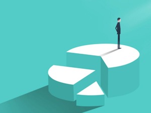 格力集团拟转让格力电器股权 回忆这段“父子关系”中的几段微妙往事