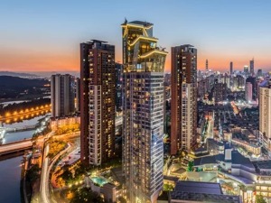 买房的又回来了！深圳楼市“小阳春”，有中介月赚13万