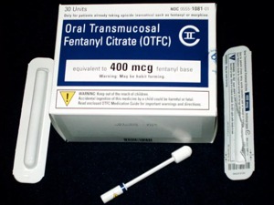 汲取美国惨痛教训！中国今天宣布：管控“毒品之王”，我们要做到“分子级别”