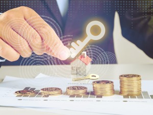 降薪裁员潮下 这家券商仍然做到了“人均5万月薪”