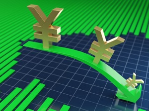 一汽轿车发布2018年财报 营收利润双下滑