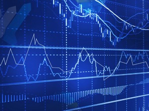 中核健康拟战略入股南京新百 具体交易内容待披露