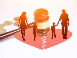 200多亿资产被冻结，妻子起诉离婚，要财产还要孩子，牢狱中的徐翔怎么办