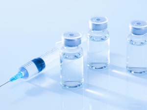 智飞生物子公司“独家”疫苗将暂停生产 内部人士否认质量原因
