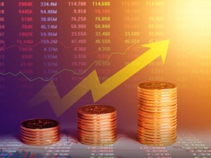 增量资金来了！股基又现“88魔咒”怎么破？这些大资金有望入场