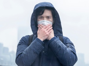 美媒：沙特遇害记者子女获政府百万美元房产与每月5位数“封口费”