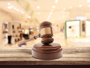 央行突然出手 “敲打”造谣者——道达投资手记