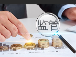 逾千家公司计划发“红包”  引监管层关注