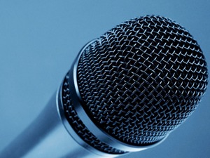 京蓝科技回应将边缘计算子公司“踢出”报表：预计项目长时间难以盈利