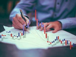 【盘中动态】人工智能、知识产权等板块上涨