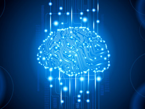 IoT行业大趋势：到2023年，全球83%的AI芯片都要供给物联网设备