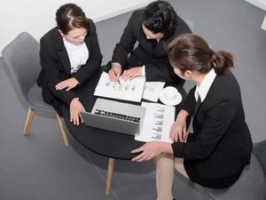 你的职业技能达标了吗？39个职业有了新的国家职业技能标准