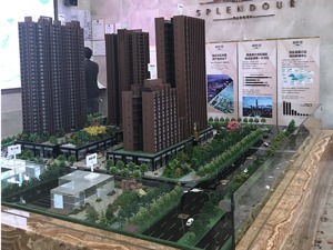 深圳新房二手房3月成交量齐增     “小阳春”行情或影响4月楼市