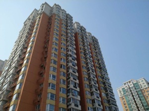 北京一季度楼市温和回升：新房二手房成交量齐涨  库存达两年来新高