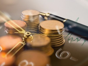 财政部：赋予科研单位项目经费管理使用自主权
