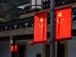 企业个人一个都不能少！万亿减税后国务院再发一大波“红包”，起步3000亿元