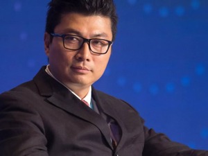 两年身家缩水近千亿，王卫又遇烦心事：大股东要减持130亿顺丰股票！