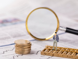 科创板加速推进 北上资金及融资客抢筹券商股