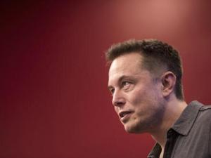 特斯拉一季度交付量环比降三成 净利润或将受到负面影响