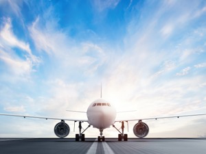 航空板块超重磅利好！概念股“起飞”集体涨停