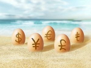 涂改存折"虚增"8000万，还借情人之手大肆受贿！奇葩了，这位大行支行一把手