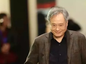 二度牵手李安投拍好莱坞大片 这家公司27年间资本翻了近1700万倍