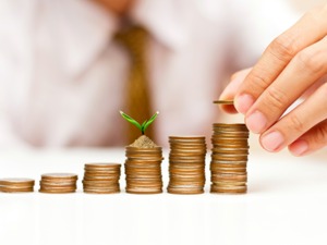 1000亿美元还不够 软银愿景基金考虑再度扩容