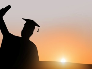 学术不端频发 今年教育部打算花800万元 抽检约6000篇论文